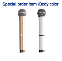bodycolor-special_order_item